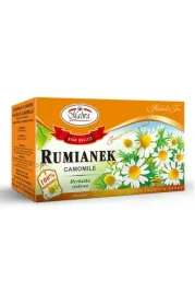malwa-rumianek-ex20