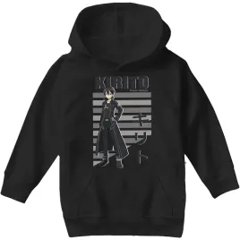 bluza-z-kapturem-dziecieca-dla-dzieci-sword-art-online-140-prezent-jakosc