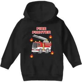 bluza-z-kapturem-dziecieca-dla-dzieci-straz-woz-strazacki-104-jakosc