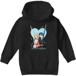 bluza-z-kapturem-dziecieca-dla-dzieci-sword-art-online-164-prezent-jakosc