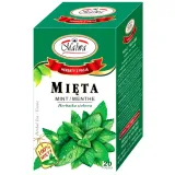 malwa-mieta-ex20