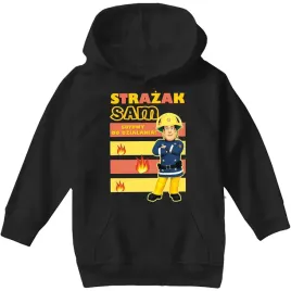 bluza-z-kapturem-dziecieca-dla-dzieci-strazak-sam-fireman-140-jakosc