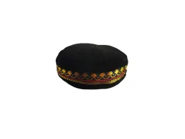 aksamitna-poduszka-pod-mise-rozne-kolory-7cm