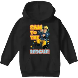 bluza-z-kapturem-dziecieca-dla-dzieci-strazak-sam-fireman-152-jakosc