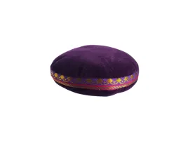 aksamitna-poduszka-mata-pod-mise-rozne-kolory-11-cm