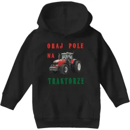 bluza-z-kapturem-dziecieca-dla-dzieci-rolnik-traktor-ciagnik-128