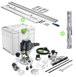 festool-frezarka-of-1400-ebq-576207-szablon-do-blatow-frez-ita-tools