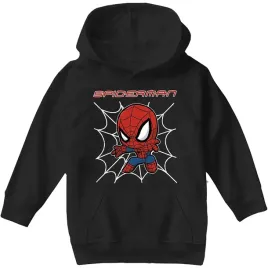 bluza-z-kapturem-dziecieca-dla-dzieci-spider-man-marvel-164-prezent-jakosc