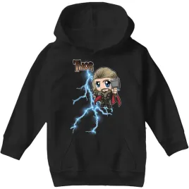 bluza-z-kapturem-dziecieca-dla-dzieci-thor-marvel-164-prezent-jakosc