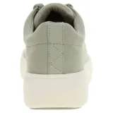 12373642782-rozmiar-39