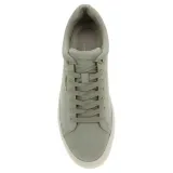 12373642782-kod-producenta-12373642782-marka-tamaris