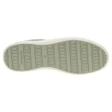 12373642782-kod-producenta-12373642782-rozmiar-39