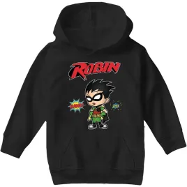 bluza-z-kapturem-dziecieca-dla-dzieci-robin-dc-comics-140-prezent-jakosc
