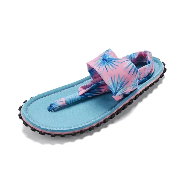 gusasli177-kod-producenta-gusasli177-marka-gumbies