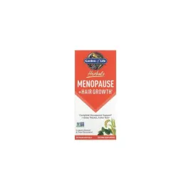 menopause-hair-growth