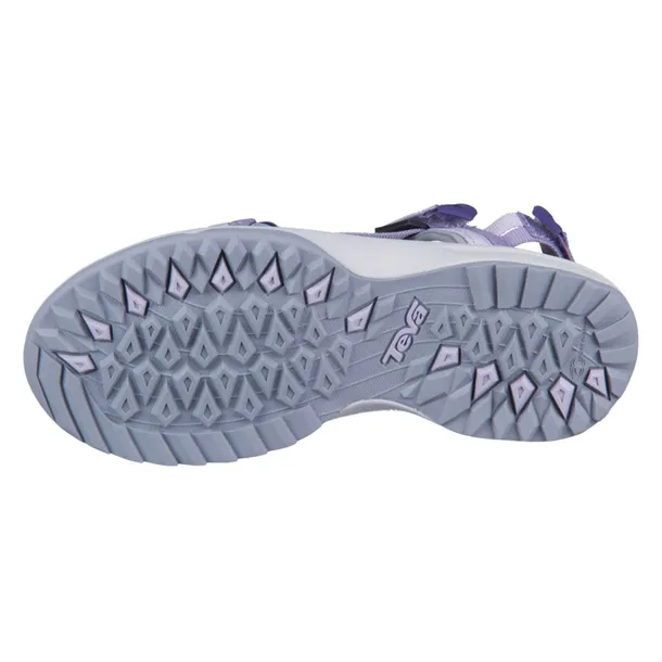 terra-fi-lite-kod-producenta-1001474tdy-marka-teva