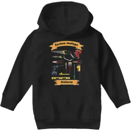 bluza-z-kapturem-dziecieca-dla-dzieci-maly-stolarz-140-prezent-jakosc