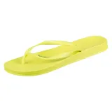 082591lob0333-kod-producenta-082591lob0333