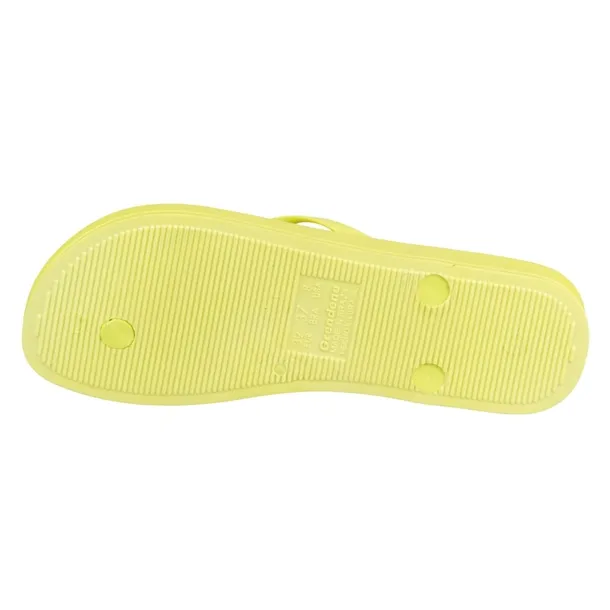 082591lob0333-kod-producenta-082591lob0333-marka-ipanema