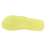 082591lob0333-kod-producenta-082591lob0333-marka-ipanema