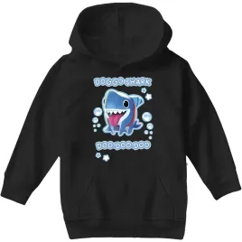 bluza-z-kapturem-dziecieca-dla-dzieci-reksin-sharkdog-116-prezent-jakosc