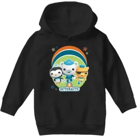 bluza-z-kapturem-dziecieca-dla-dzieci-oktonauci-octonauts-152-jakosc