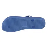 082591lob0330-kod-producenta-082591lob0330-marka-ipanema