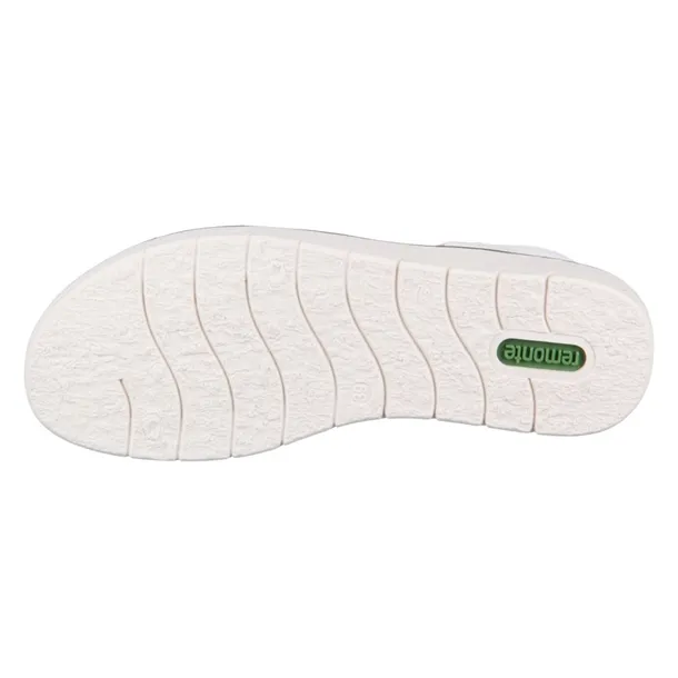 d204180-kod-producenta-d204180-marka-remonte