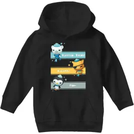 bluza-z-kapturem-dziecieca-dla-dzieci-oktonauci-octonauts-128-jakosc