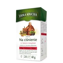 ziola-mnicha-na-cisnienie-ex20