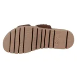 8374318-kod-producenta-8374318-marka-gabor