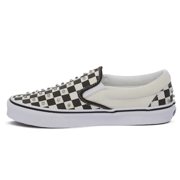 classic-marka-vans