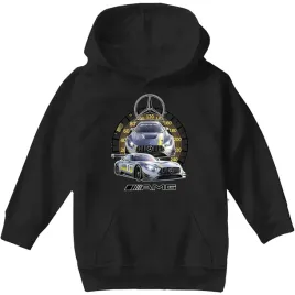 bluza-z-kapturem-dziecieca-dla-dzieci-mercedes-benz-amg-152-prezent-jakosc