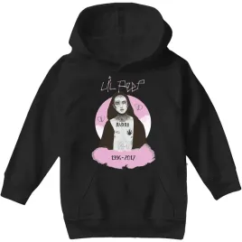 bluza-z-kapturem-dziecieca-dla-dzieci-lil-peep-152-prezent-jakosc