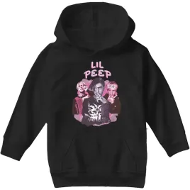 bluza-z-kapturem-dziecieca-dla-dzieci-lil-peep-140-prezent-jakosc