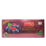 impra-wild-berry-ex25-herbata-czarna
