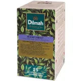 dilmah-blackcurrant-ex20-herbata-kopertowana