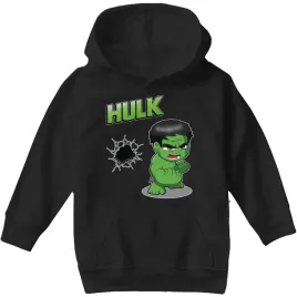 bluza-z-kapturem-dziecieca-dla-dzieci-hulk-marvel-164-prezent-jakosc