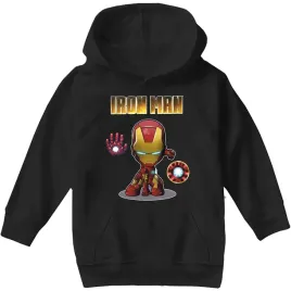 bluza-z-kapturem-dziecieca-dla-dzieci-iron-man-marvel-116-prezent-jakosc