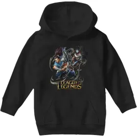 bluza-z-kapturem-dziecieca-dla-dzieci-league-of-legends-lol-140-jakosc