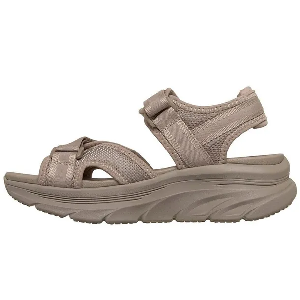 d-lux-walker-bold-city-marka-skechers