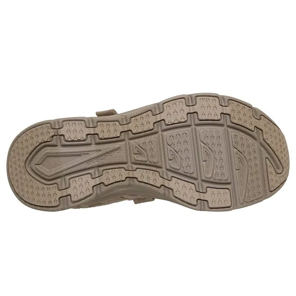 d-lux-walker-bold-city-kod-producenta-163585tpe-marka-skechers