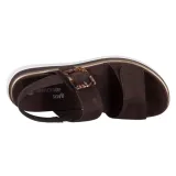 d1j6225-rozmiar-38