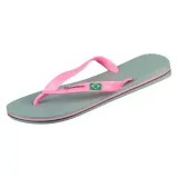 classic-brasil-kod-producenta-080408lobo523