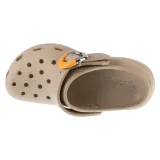 classic-marka-crocs
