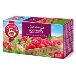 teekanne-cranberry-and-raspberry-20-kopert-herbata-ekspresowa-owocowa