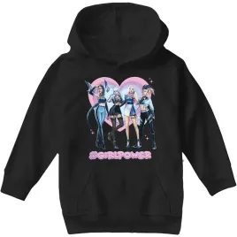 bluza-z-kapturem-dziecieca-dla-dzieci-league-of-legends-lol-116-jakosc