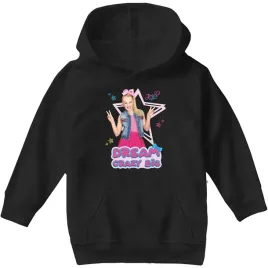 bluza-z-kapturem-dziecieca-dla-dzieci-jojo-siwa-128-prezent-jakosc