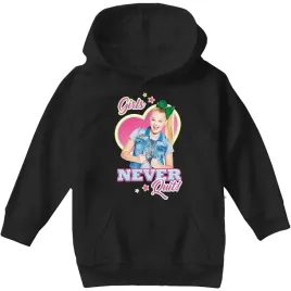 bluza-z-kapturem-dziecieca-dla-dzieci-jojo-siwa-104-prezent-jakosc