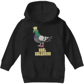 bluza-z-kapturem-dziecieca-dla-dzieci-hodowca-golebi-golab-164-jakosc